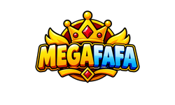 situs judi slot deposit via gopay